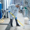Environnement de travailServiceNETT - Les entreprises PRIMSX inc.1