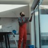 Environnement de travailServiceNETT - Les entreprises PRIMSX inc.3