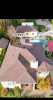 Environnement de travailConstruction PLS3