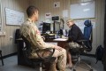 Environnement de travailServices de bien-être et moral des Forces canadiennes - SBMFC3