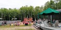 Photo Huttopia Sutton 9