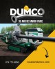 Environnement de travailLocation Dumco0