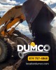 Environnement de travailLocation Dumco1