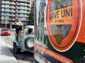 Environnement de travailLavé-uni Montréal inc.3