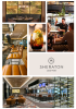 Work environmentsSheraton Laval0