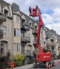Environnement de travailCouvreurs Rénopolis3
