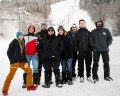 Photo Station touristique Massif du Sud 7