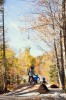 Photo Station touristique Massif du Sud 8