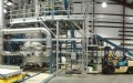 Work environmentsPyroGenesis Inc.2