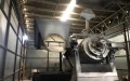 Work environmentsPyroGenesis Inc.3