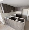 Environnement de travailEntreprise Ribeau1