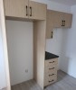 Environnement de travailEntreprise Ribeau3