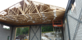 Environnement de travailConstruction G.P. Bertrand inc.0
