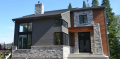 Environnement de travailConstruction G.P. Bertrand inc.2