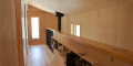 Environnement de travailConstruction G.P. Bertrand inc.3