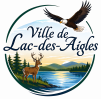Environnement de travailSolux Ressources Humaines inc.1