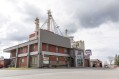 Environnement de travailBernard Breton inc.2