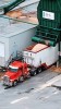 Environnement de travailTransport Loignon Champ-Carr inc.2