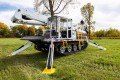 Work environmentsRight Solutions (UTV International)0