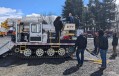 Work environmentsRight Solutions (UTV International)1