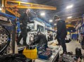 Work environmentsRight Solutions (UTV International)2