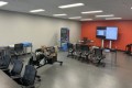 Environnement de travailCentre du Camion Beaudoin inc.0