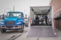 Environnement de travailCentre du Camion Beaudoin inc.2