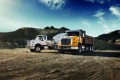 Environnement de travailCentre du Camion Beaudoin inc.3