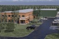 Environnement de travailMatiss0