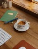 Photo Café William 12