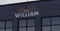 Photo Café William 14