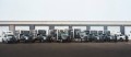 Environnement de travailCamions Avantage Lac St-Jean2