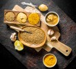 Environnement de travailLes Aliments Morehouse Canada ltée 0