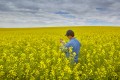 Environnement de travailLes Aliments Morehouse Canada ltée 1