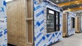 Photo Maisons Laprise 6