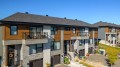 Environnement de travailExpert Maison3