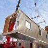 Environnement de travailExpert Maison0