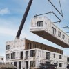 Environnement de travailExpert Maison2
