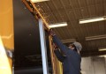 Environnement de travailAutobus Thomas inc.2