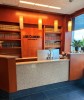 Photo Tour Chomedey inc. 7