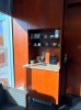 Photo Tour Chomedey inc. 8