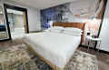 Environnement de travailSheraton Laval0