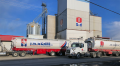 Environnement de travailJean-Marc Henri inc.0