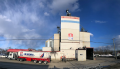 Environnement de travailJean-Marc Henri inc.1