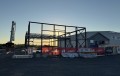 Environnement de travailConstruction Albert inc.0