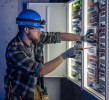 Environnement de travailSIB Électrique inc.0