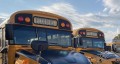 Work environmentsAutobus Tremblay et Paradis inc.0