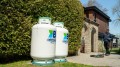 Environnement de travailMazout et Propane Beauchemin inc.2
