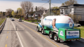 Environnement de travailMazout et Propane Beauchemin inc.3