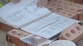 Environnement de travailHudson AFL inc.1